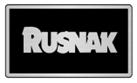 Sponsor Logo for Rusnak Auto Group