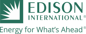 Sponsor Logo for Southern California Edison
