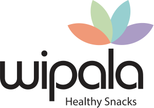Sponsor Logo for Wipala Snacks