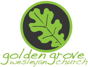 Sponsor Logo for Golden Grove Wesleyan Church