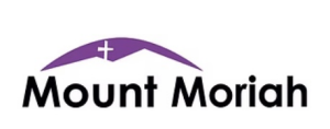 Sponsor Logo for Mount Moriah Baptist Church
