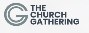 Sponsor Logo for The Church Gathering