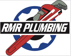 Sponsor Logo for RMR Plumbing