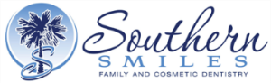 Sponsor Logo for Southern Smiles Family and Cosmetic Dentistry