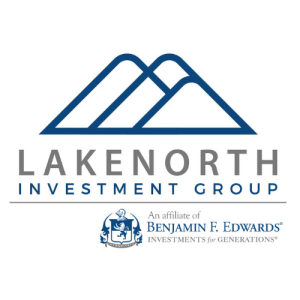 Sponsor Logo for Lakenorth Investment Group