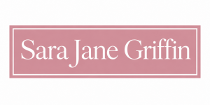 Sponsor Logo for Sara Jane Griffin