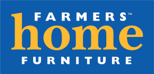 Sponsor Logo for Farmers Furniture of Easley