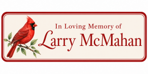 Sponsor Logo for Erin McMahan