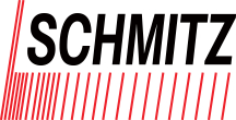 Sponsor Logo for Schmitz Ready Mix