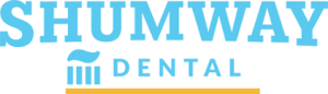 Sponsor Logo for Shumway Dental