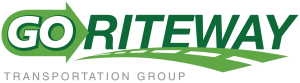 Sponsor Logo for Riteway Transportation