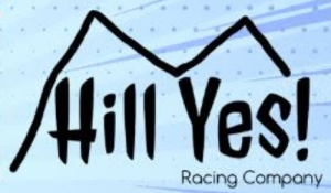 Sponsor Logo for HillYes!