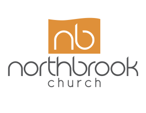 Sponsor Logo for Northbrook Church