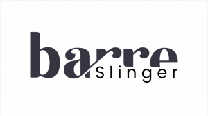 Sponsor Logo for Barre