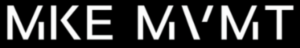 Sponsor Logo for Milwaukee Movement