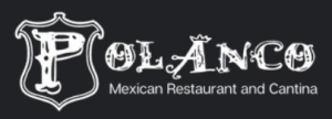 Sponsor Logo for La Toxica Taco Truck & Polanco Mexican Restaurant