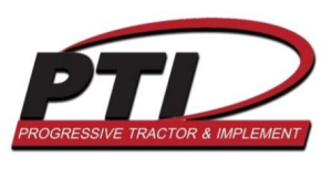 Sponsor Logo for Progressive, Tractor, & Implement