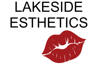 Sponsor Logo for Lakeside Esthetics