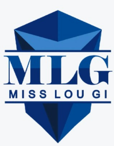 Sponsor Logo for Miss-Lou GI
