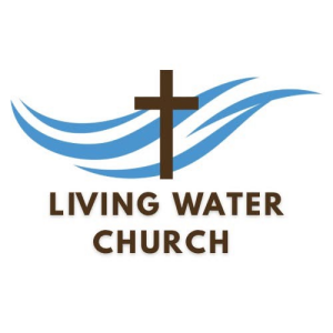 Sponsor Logo for Living Water Church