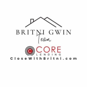 Sponsor Logo for Core Lending Group