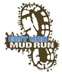 East Linn Mud Run 5K