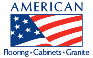 Sponsor Logo for American