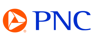 Sponsor Logo for PNC