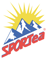 Logo for SPORTea