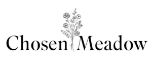Sponsor Logo for Chosen Meadow Floral Designs