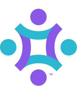 Sponsor Logo for Suffolk Credit Union