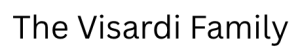 Sponsor Logo for The Viscardi Family