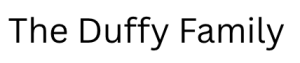 Sponsor Logo for The Duffy Family