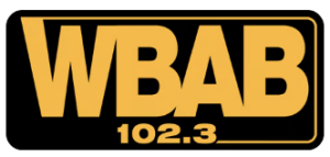 Sponsor Logo for WBAB