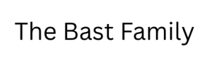 Sponsor Logo for The Bast Family