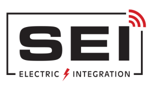 Sponsor Logo for Sayville Electric