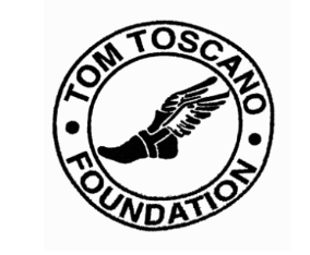 Sponsor Logo for The Tom Toscano Foundation