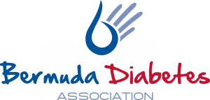 Sponsor Logo for Bermuda Diabetes