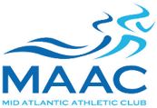 Sponsor Logo for MAAC