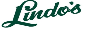 Sponsor Logo for Lindos