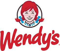 Sponsor Logo for Wendy’s