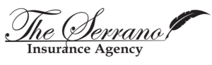 Sponsor Logo for The Serrano Insurance Agency