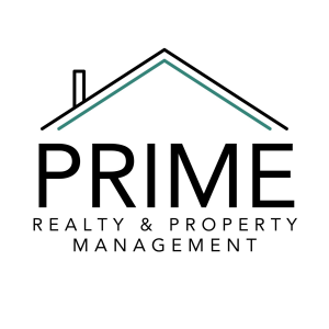 Sponsor Logo for Prime Realty Property Management