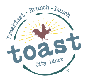 Sponsor Logo for Toast Montclair