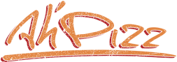 Sponsor Logo for Ah' Pizz