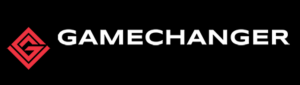 Sponsor Logo for GameChanger
