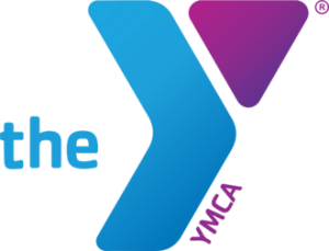 Sponsor Logo for The YMCA