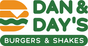 Sponsor Logo for Dans and Days