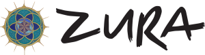 Sponsor Logo for Zura