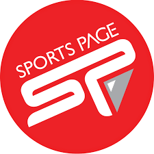Sponsor Logo for Sports Page